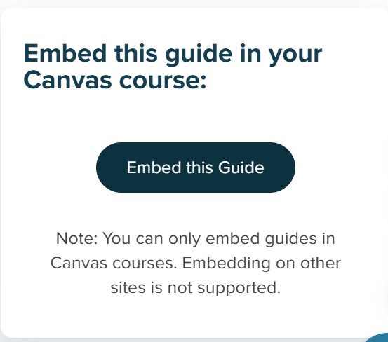 embed guide photo.jpg embed guide photo.jpg